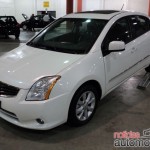 sentra-santos-1 sentra santos 1 150x150 Impressões: Nissan Sentra 2.0 SL XTronic