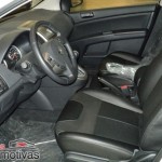 sentra-santos-10 sentra santos 10 150x150 Impressões: Nissan Sentra 2.0 SL XTronic