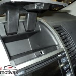 sentra-santos-12 sentra santos 12 150x150 Impressões: Nissan Sentra 2.0 SL XTronic