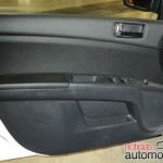 sentra-santos-13 sentra santos 13 150x150 Impressões: Nissan Sentra 2.0 SL XTronic