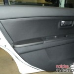 sentra-santos-14 sentra santos 14 150x150 Impressões: Nissan Sentra 2.0 SL XTronic