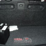 sentra-santos-15 sentra santos 15 150x150 Impressões: Nissan Sentra 2.0 SL XTronic