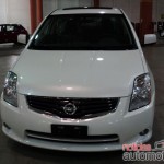 sentra-santos-2 sentra santos 2 150x150 Impressões: Nissan Sentra 2.0 SL XTronic