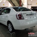 sentra-santos-3 sentra santos 3 150x150 Impressões: Nissan Sentra 2.0 SL XTronic