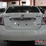 sentra-santos-4 sentra santos 4 150x150 Impressões: Nissan Sentra 2.0 SL XTronic