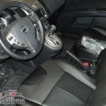 sentra-santos-5 sentra santos 5 150x150 Impressões: Nissan Sentra 2.0 SL XTronic