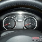 sentra-santos-6 sentra santos 6 150x150 Impressões: Nissan Sentra 2.0 SL XTronic