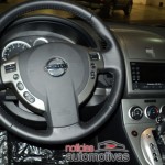 sentra-santos-7 sentra santos 7 150x150 Impressões: Nissan Sentra 2.0 SL XTronic