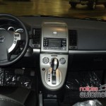 sentra-santos-8 sentra santos 8 150x150 Impressões: Nissan Sentra 2.0 SL XTronic
