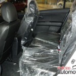 sentra-santos-9 sentra santos 9 150x150 Impressões: Nissan Sentra 2.0 SL XTronic
