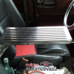 arte-em-aco-inox-17 arte em aco inox 17 150x150 Matéria NA: Arte sobre quatro rodas feita em aço inox
