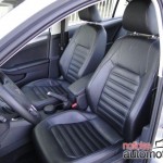 avaliacao jetta highline interior 26 150x150 Avaliação NA   Volkswagen Jetta Highline TSI 2   Impressões do interior e qualidade de acabamento