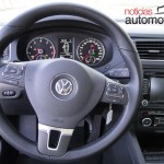 avaliacao jetta highline interior 3 150x150 Avaliação NA   Volkswagen Jetta Highline TSI 2   Impressões do interior e qualidade de acabamento