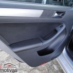 avaliacao jetta highline interior 31 150x150 Avaliação NA   Volkswagen Jetta Highline TSI 2   Impressões do interior e qualidade de acabamento