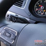 avaliacao jetta highline interior 8 150x150 Avaliação NA   Volkswagen Jetta Highline TSI 2   Impressões do interior e qualidade de acabamento