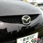 mazda demio jp 11 150x150 Direto do Japão: Avaliação Mazda Demio (Mazda2)