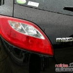 mazda demio jp 12 150x150 Direto do Japão: Avaliação Mazda Demio (Mazda2)