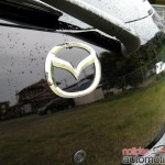 mazda demio jp 14 150x150 Direto do Japão: Avaliação Mazda Demio (Mazda2)