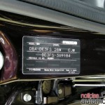 mazda demio jp 50 150x150 Direto do Japão: Avaliação Mazda Demio (Mazda2)