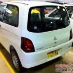 mitsubishi minica 16 150x150 Direto do Japão: O (ex) carro mais barato do Japão – Mitsubishi Minica