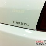 mitsubishi minica 18 150x150 Direto do Japão: O (ex) carro mais barato do Japão – Mitsubishi Minica