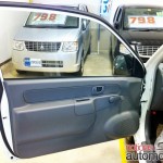 mitsubishi minica 39 150x150 Direto do Japão: O (ex) carro mais barato do Japão – Mitsubishi Minica