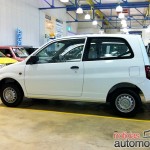 mitsubishi minica 7 150x150 Direto do Japão: O (ex) carro mais barato do Japão – Mitsubishi Minica