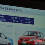 polo 2012 lancamento 22 150x150 Polo 2012: Imagens e detalhes do lançamento   incluindo Gol e Fox Rock in Rio