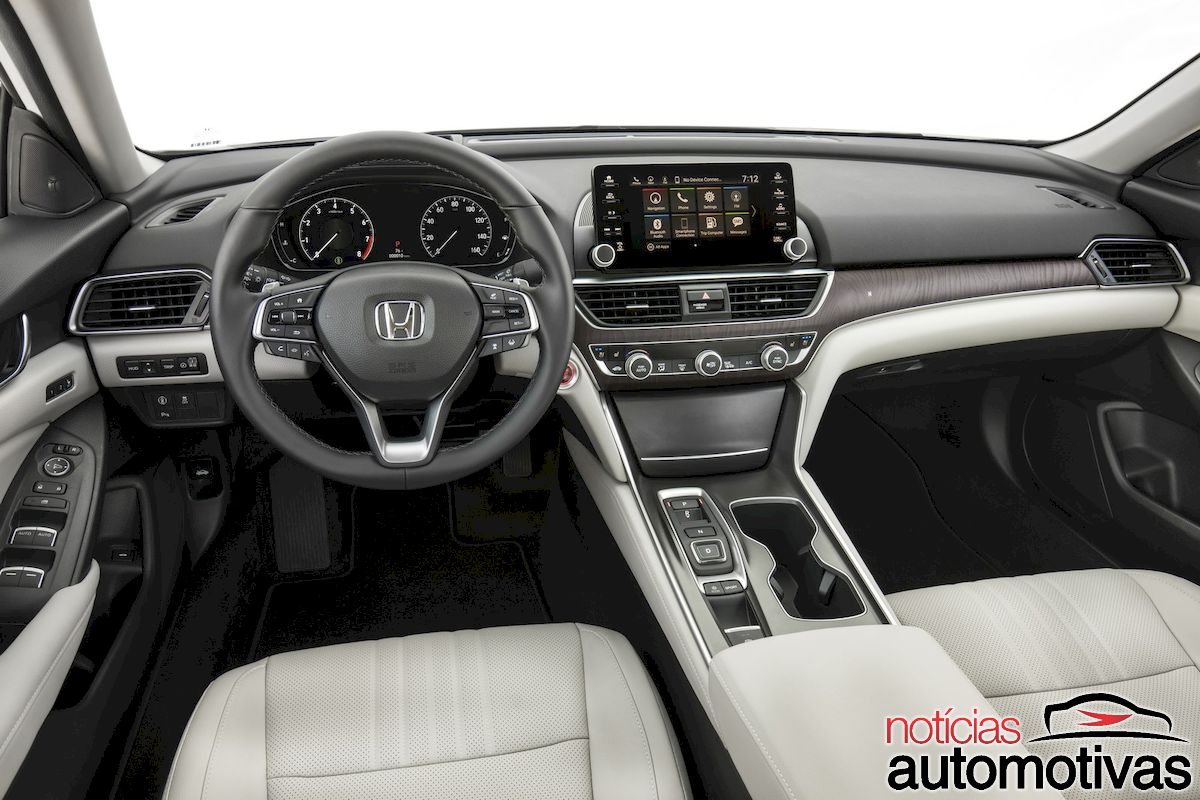 Accord 003 Accord 003