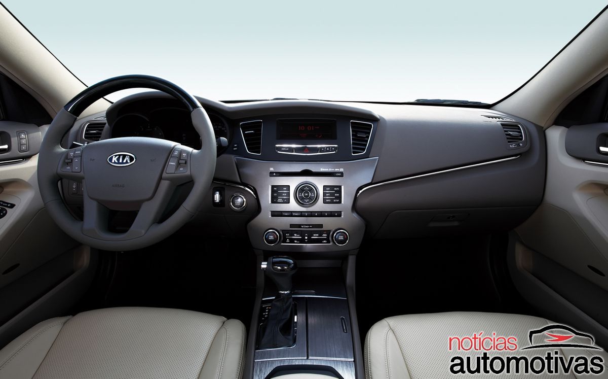 Cadenza 003 Cadenza 003