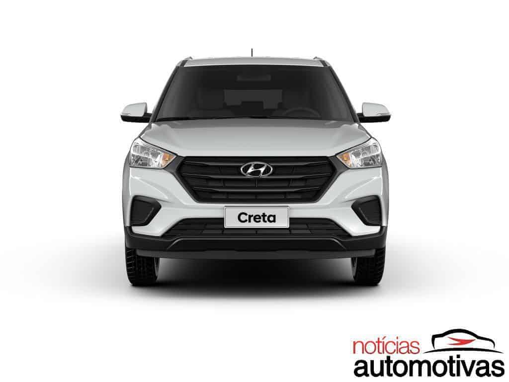 Creta Action Creta Action