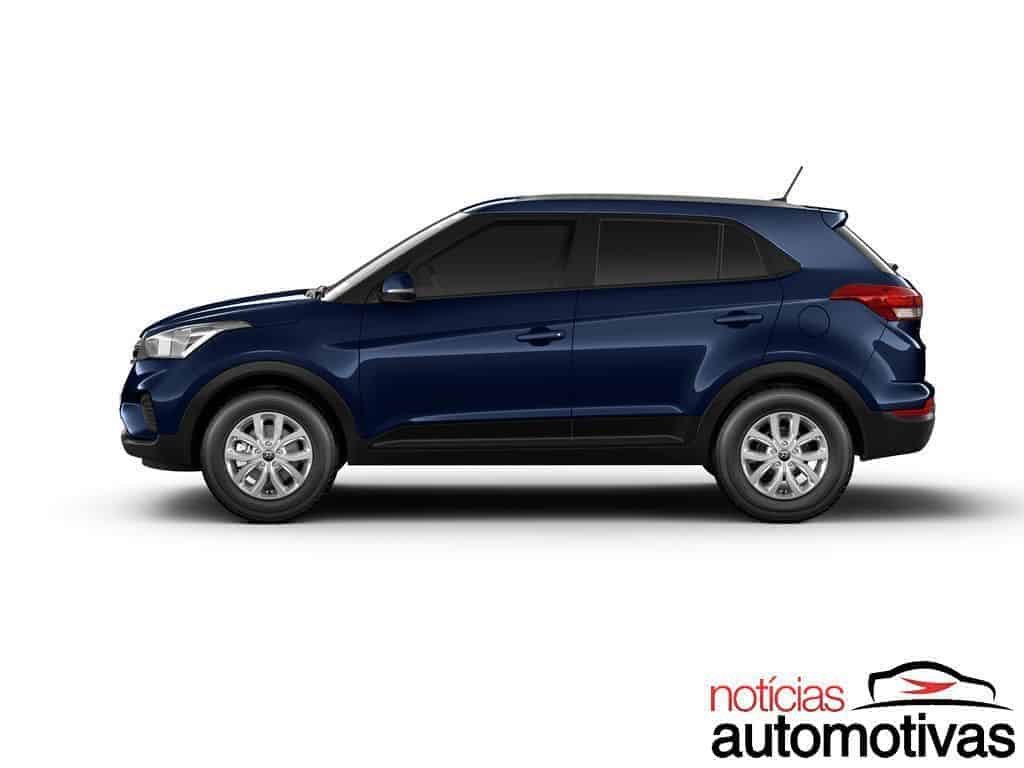 Creta Action 9 1 Creta Action 9 1