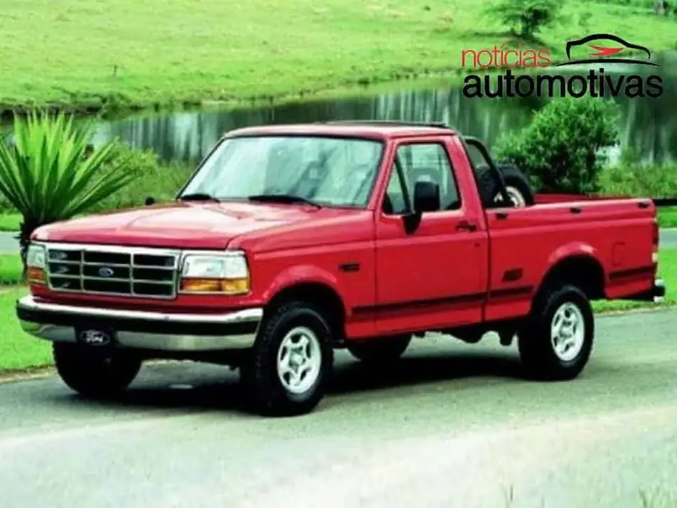 F1000 1995
