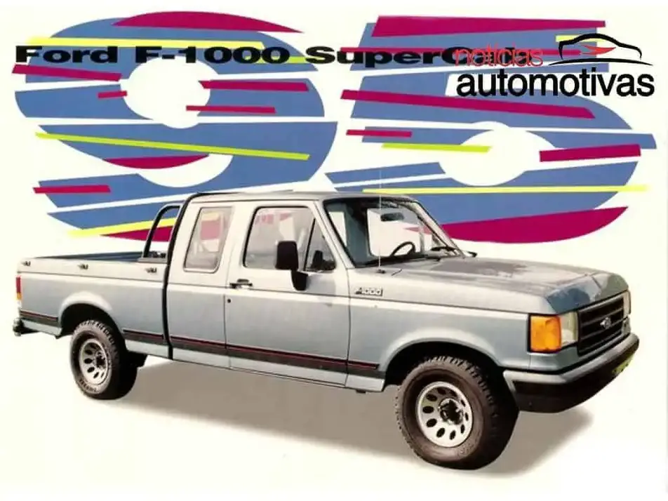 F1000 95