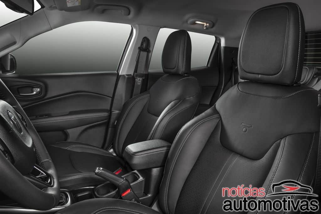 Fiat Toro Volcano 2022 11