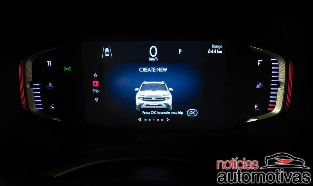 Fiat Toro Volcano 2022 7