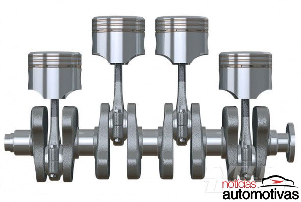 Flatplane (2) Flatplane (2)