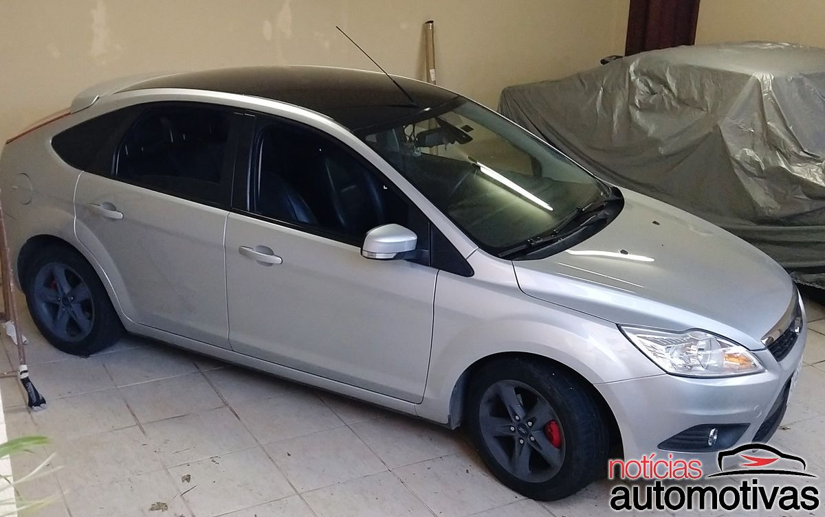 Focus 2012_001 Focus 2012_001