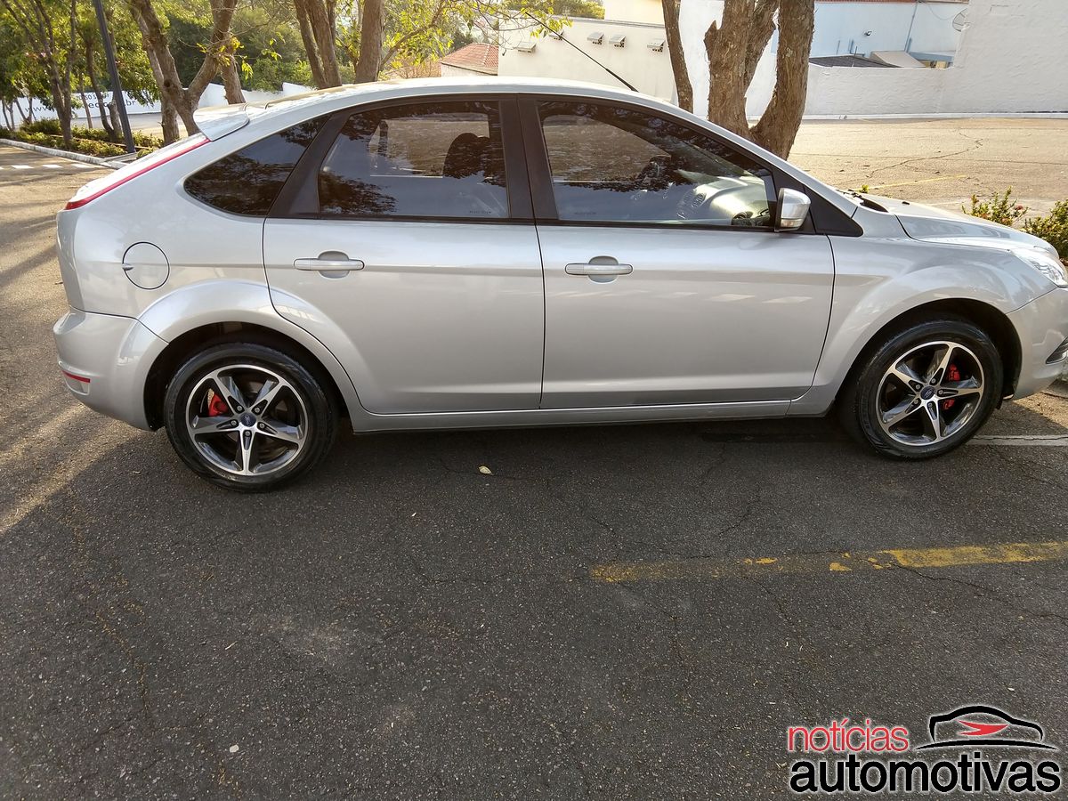 Focus 2012_002 Focus 2012_002