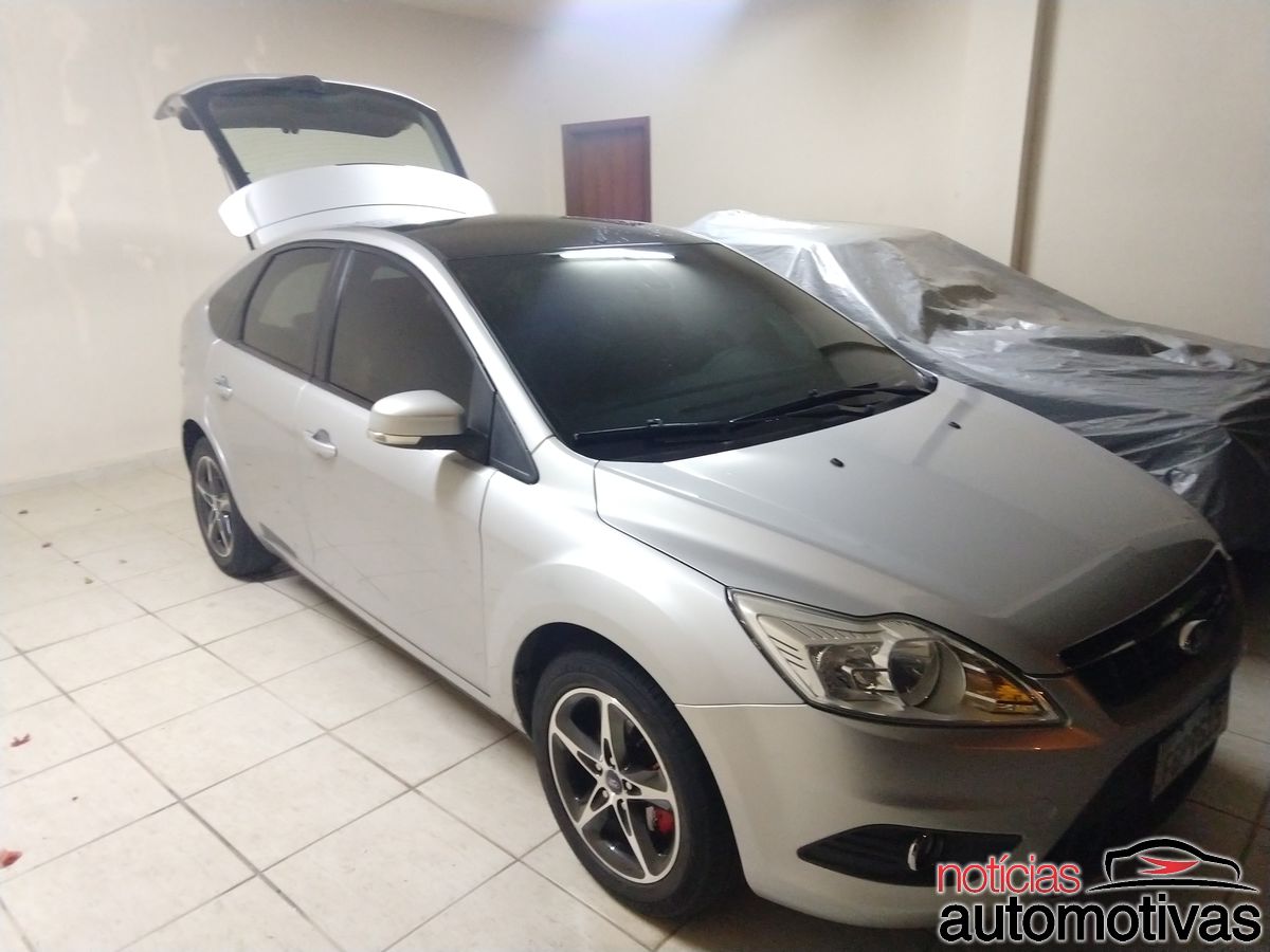 Focus 2012_003 Focus 2012_003