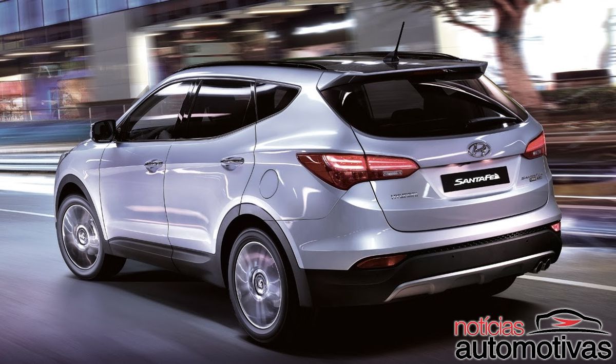 Santa Fe 004 Santa Fe 004