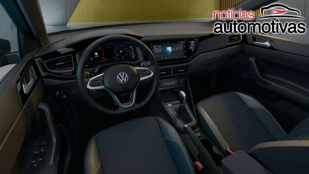 Volkswagen Nivus 2021 6