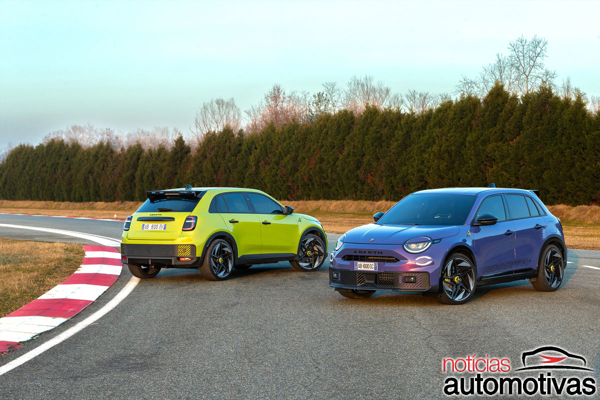 abarth 600e 3