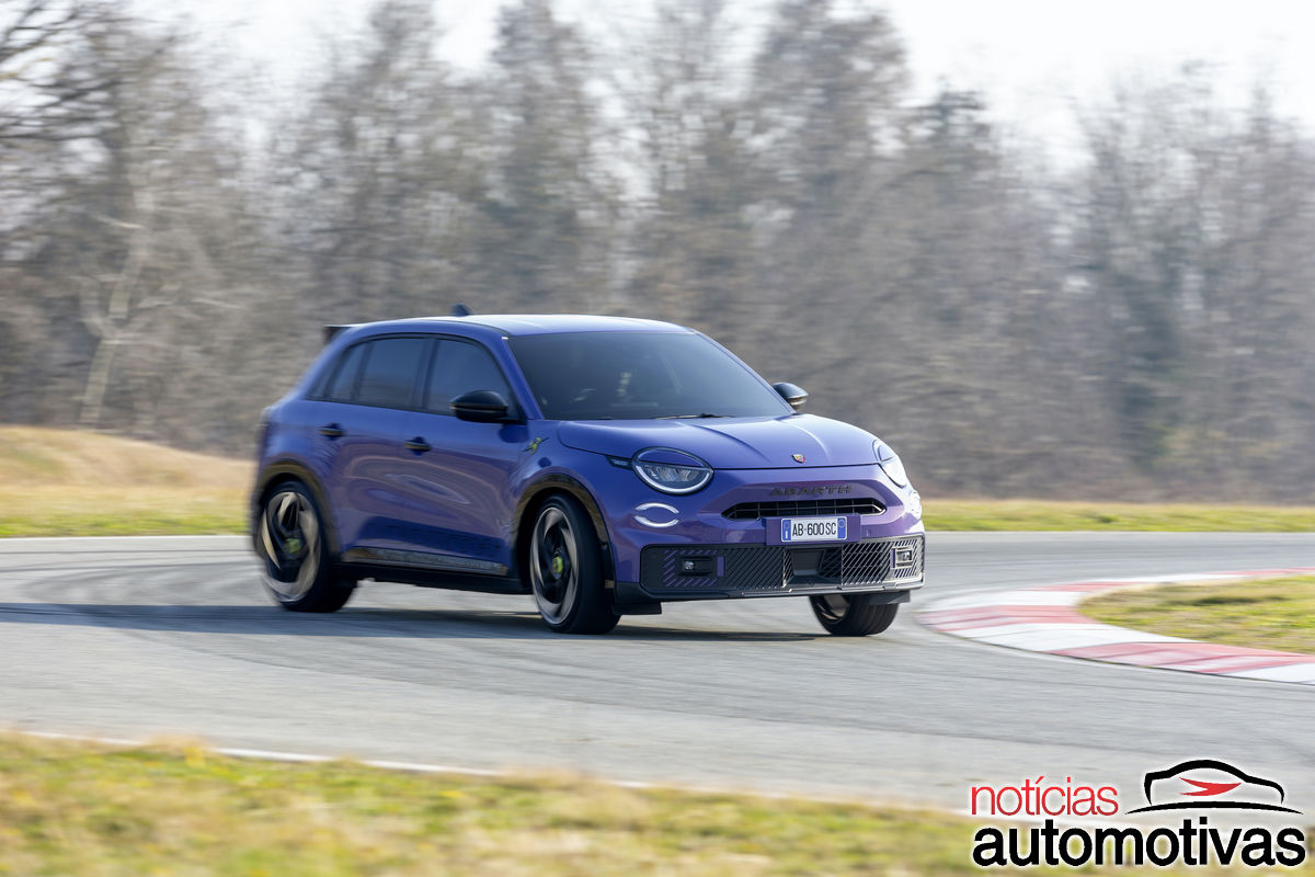 abarth 600e 6