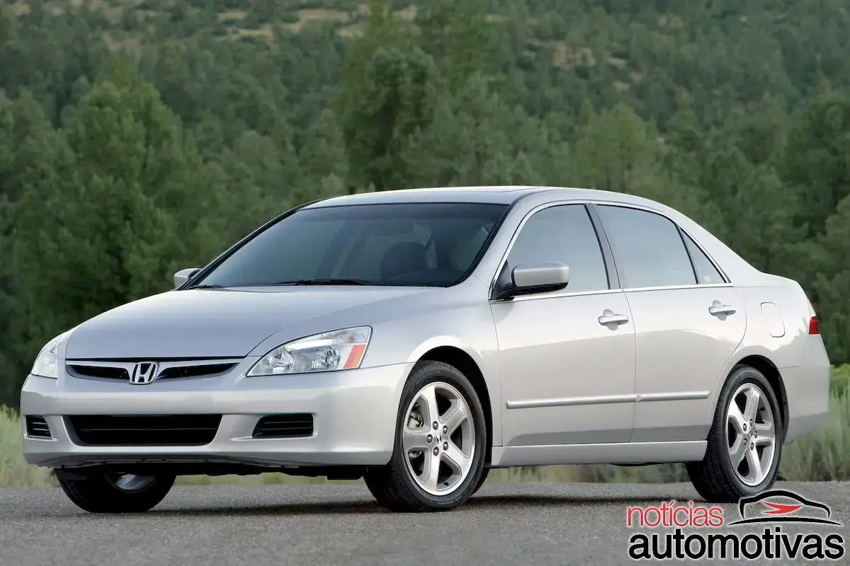 accord 001