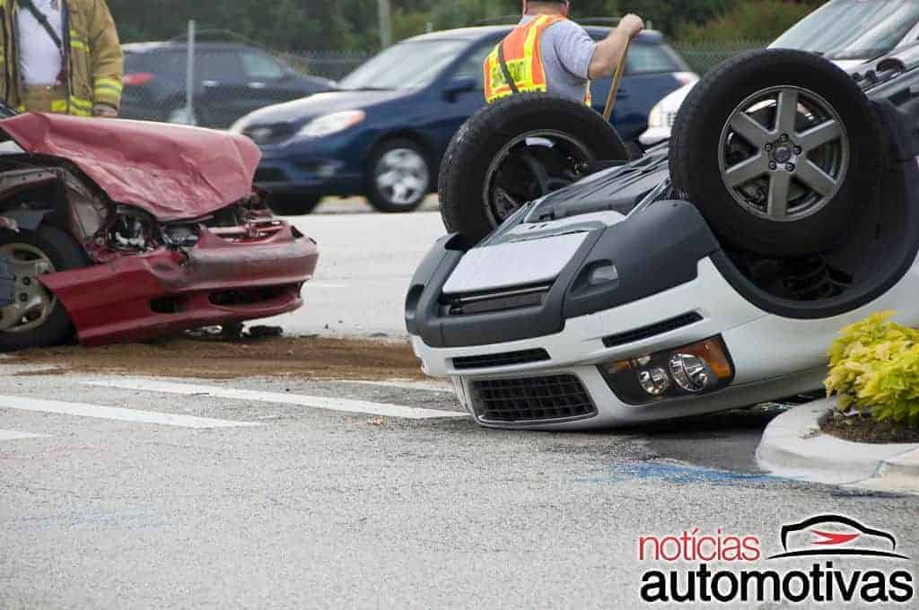 acidente de transito 3 acidente de transito 3