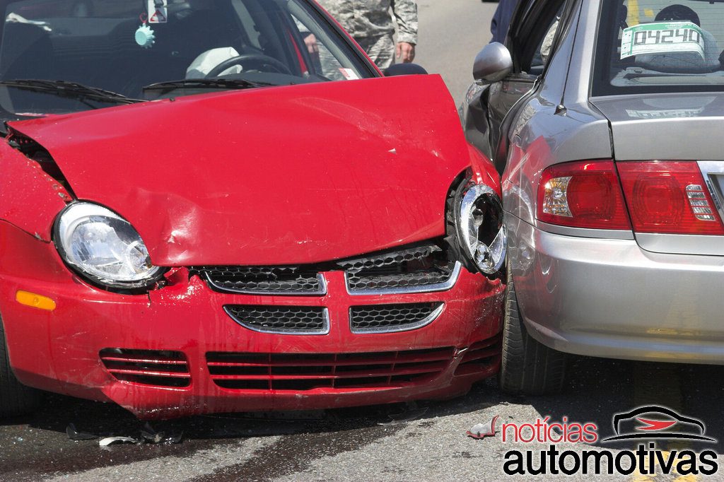 acidente seguro acidente seguro