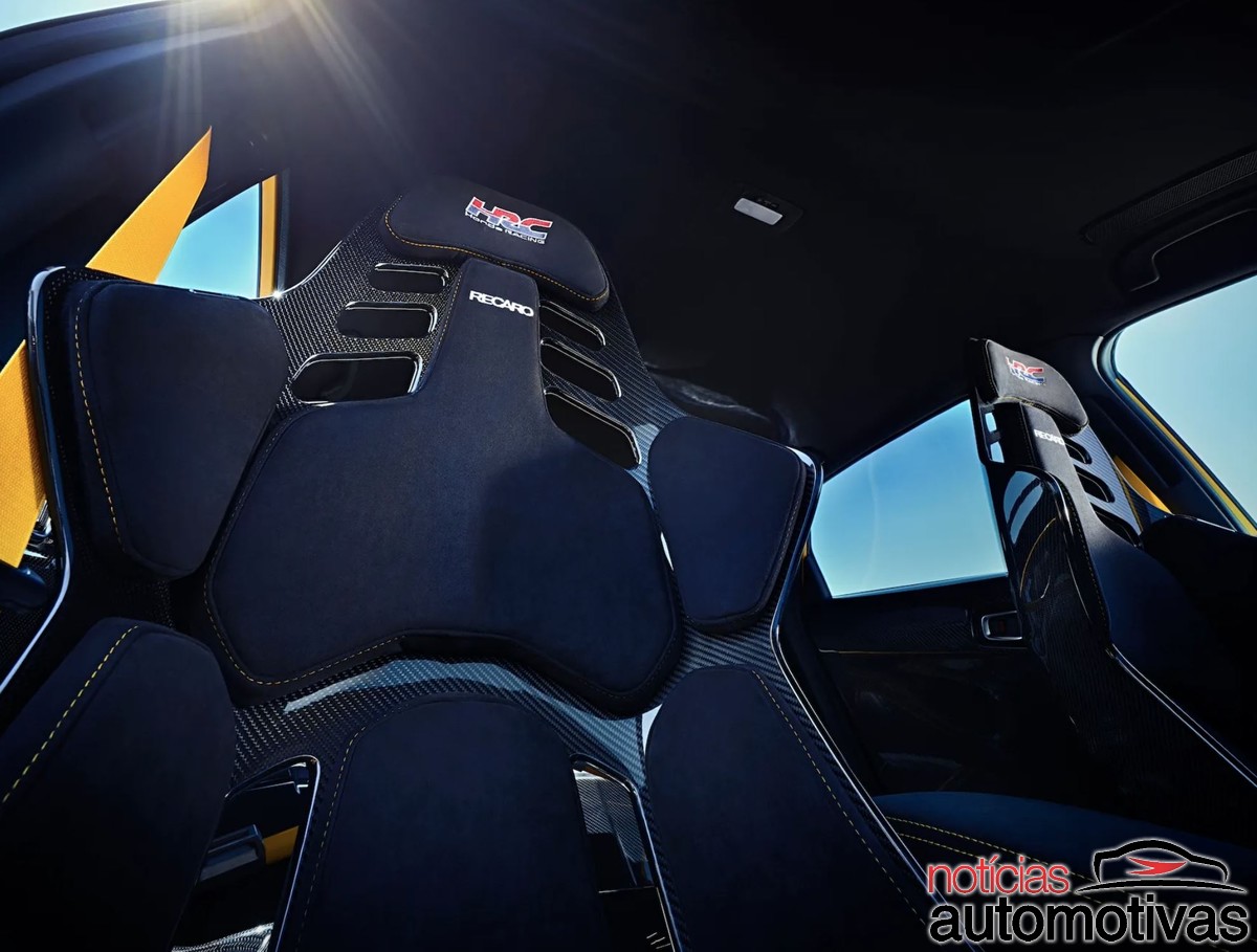 acura integra hrc prototype (3) acura integra hrc prototype (3)