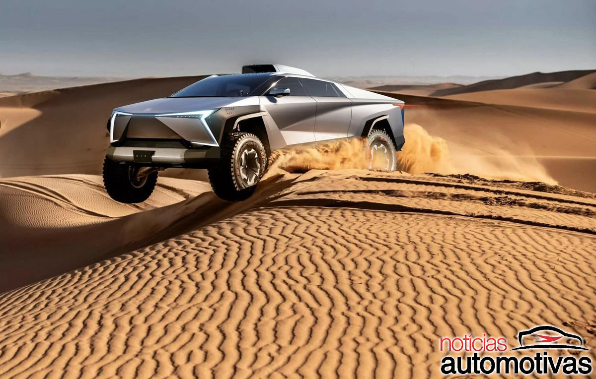 airtekx robotruck 1t 3 airtekx robotruck 1t 3