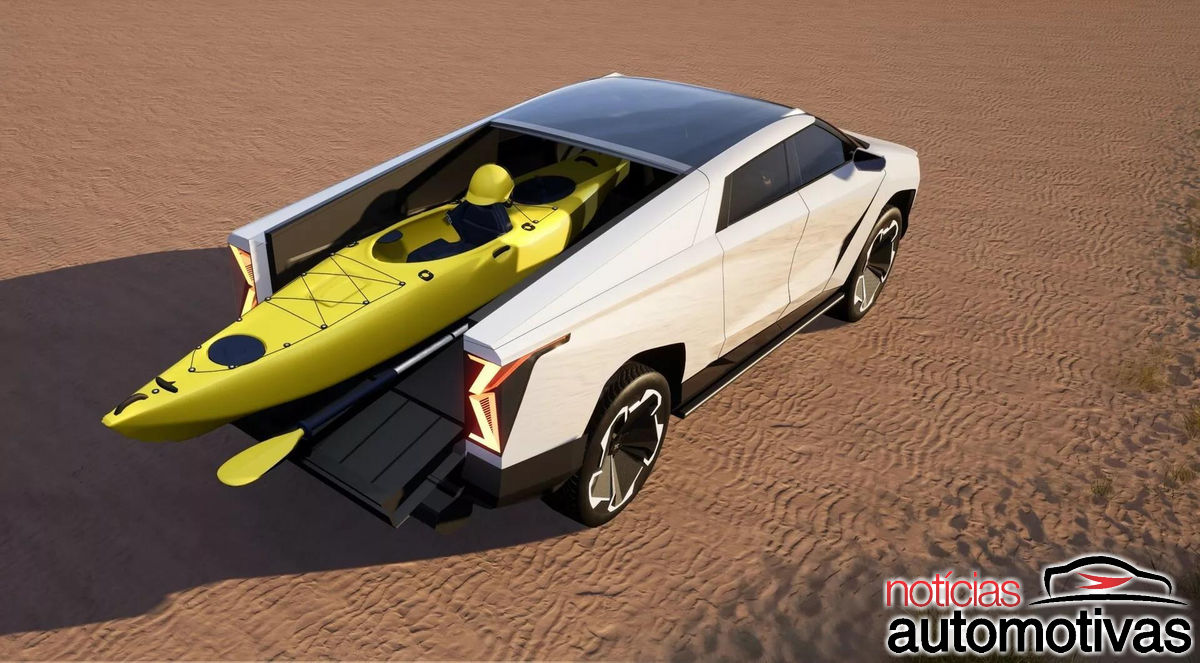 airtekx robotruck 1t 4 airtekx robotruck 1t 4